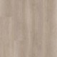 Shaw Floors – Mineral Grey Vinyl Shaw Floors – Mineral Grey Vinyl